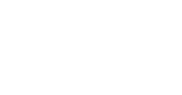 Imperial Crown Logo