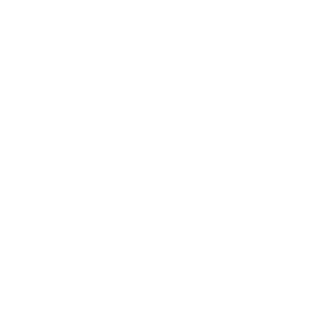 Imperial Crown Hotel